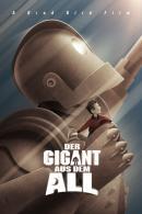 Der Gigant aus dem All (1999)