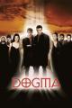 Dogma (1999)