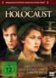 Holocaust (1978)