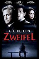 Gegen jeden Zweifel (2009)