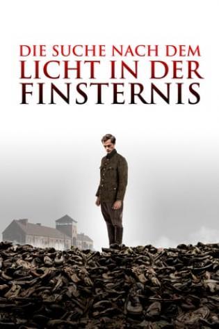 Die Suche nach dem Licht in der Finsternis (2018)