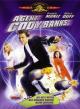 Agent Cody Banks (2003)