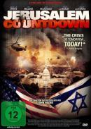 Jerusalem Countdown (2011)