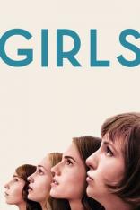 Girls (2012)