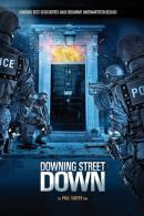 Downing Street Down (2014)