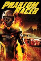 Phantom Racer (2009)