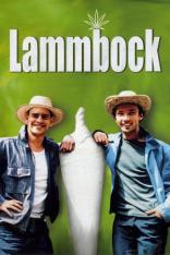 Lammbock (2001)