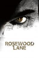 Rosewood Lane (2011)