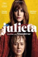 Julieta (2016)