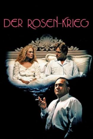 Der Rosenkrieg (1989)