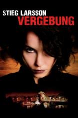 Vergebung (2009)