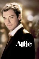 Alfie (2004)