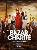 Le bazar de la charité (2019)