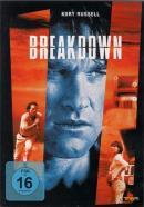 Breakdown (1997)