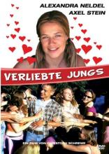 Verliebte Jungs (2001)