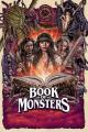 Book of Monsters (2019)