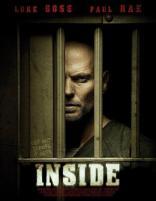 Inside - Deadly Prison (2012)