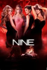 Nine (2009)