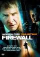 Firewall (2006)