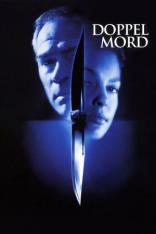 Doppelmord (1999)