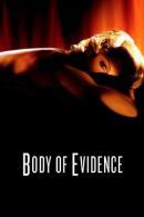 Body of Evidence (1993)