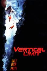 Vertical Limit (2000)