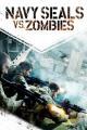 Navy Seals vs. Zombies (2015)