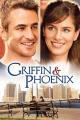 Griffin & Phoenix (2006)