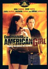 American Girl (2002)