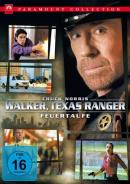 Walker, Texas Ranger: Feuertaufe (2005)