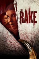 The Rake - Das Monster (2018)