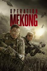 Operation Mekong (2016)