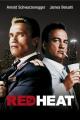 Red Heat (1988)