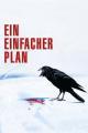 Ein einfacher Plan (1998)