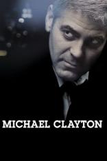 Michael Clayton (2007)