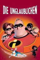 Die Unglaublichen (2004)