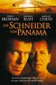 Der Schneider von Panama (2001)