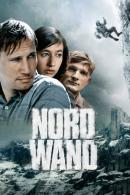 Nordwand (2008)