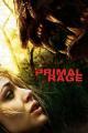 Primal Rage (2018)