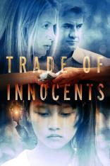 Trade Of Innocents (2012)