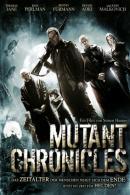 Mutant Chronicles (2008)