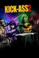 Kick-Ass 2 (2013)