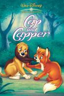 Cap und Capper (1981)