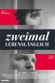 Zweimal lebenslänglich (2015)