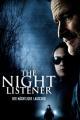 The Night Listener - Der nächtliche Lauscher (2006)