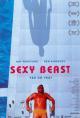 Sexy Beast (2000)