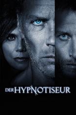 Der Hypnotiseur (2012)