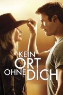 Kein Ort ohne Dich (2015)