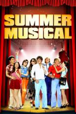 Summer Musical (2011)