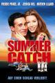 Summer Catch - Auf einen Schlag verliebt (2001)